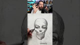 ✏️Magnifique Dessin Timelapse 😲 [upl. by Perr]