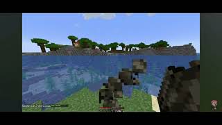 Youtuber insel 3 trailer [upl. by Weinberg755]