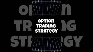 quotThe Most Profitable Trading Strategy Revealedquot [upl. by Bordie10]