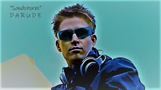 Calling all trance fans [upl. by Atat]