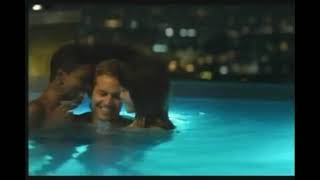 Takers Movie Trailer 2010  TV Spot [upl. by Foskett]