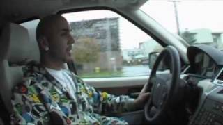 Massari  The Road To Success 14 [upl. by Bleier]