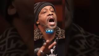 Katt Williams on Diddy 😳 diddy kattwilliams hollywood celebritynews gossipnews shorts [upl. by Itnuahsa130]