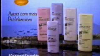 Rede Globo  Intervalo Comercial Rainha da Sucata 1994  Parte03 [upl. by Mott]