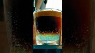 Coffeeyeeti energy drink  yeti coffee espresso energydrink gym asmrsounds [upl. by Hteazile]