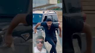 Bad boy🔥💪।। zamindar newsong music attitude love explore punjabi manishsahu bollywood [upl. by Matheny]