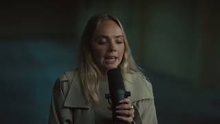 Danielle Bradbery  quotYou Couldquot Story Behind the Song [upl. by Tallulah334]