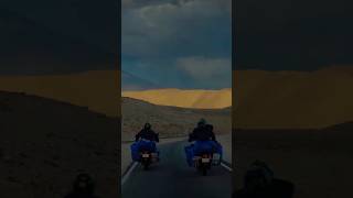 R2R♥️how war your last trip👍👍👍 bhaichar on top like shorts viralvideo subscribe tranding [upl. by Darreg]