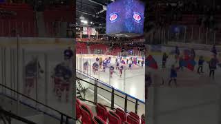 Vålerenga Ishockey oslo [upl. by Clifford]