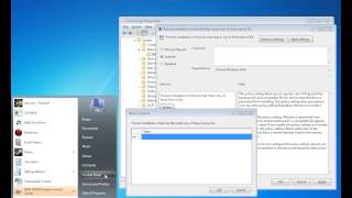 How to disable HD Audio Controller Driver on VGA card [upl. by Masao]