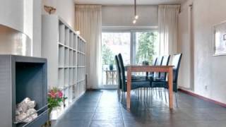 Koopwoning Odasingel 20 SITTARD [upl. by Llednyl]