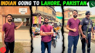 Indian 🇮🇳 in LAHORE Pakistan 🇵🇰 [upl. by Hartwell]