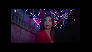 NANCY AJRAM HAGAT KHOUSOUSIYA ENGLISH TRANSLATION  ARABIC LYRICS 2021 [upl. by Ytinav872]