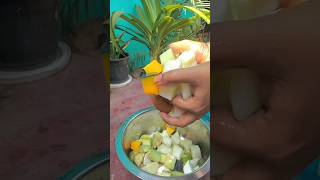 Arua arna 🍚 ku Dalema desi style 🤤🤤minivlog mitalifestyle2917 [upl. by Stafani]