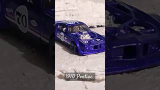 Pontiac 1970 song musica cars supercars automobile custom super hotweels [upl. by Johnsson676]