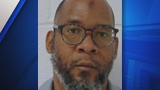 Plea deal on hold for Missouri death row inmate Marcellus Williams [upl. by Nymrak333]