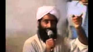 12 15 Munazra Eid Milad un Nabi Sunni vs Deobandi Wahabi AhleSunnat ke Shandar Fatah [upl. by Eluk]