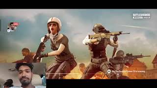 PUBG FUNNY VIDEO [upl. by Schaffer]