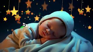 Mozart and Beethoven  Mozart for Babies Intelligence Stimulation  Sleep Instantly Within 3 Minutes [upl. by Courtney]