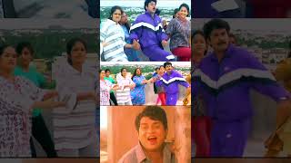 എന്താ നിന്റെ നക്ഷത്രം  Mister Butler  Malayalam Super Hit Full Movie  Dileep  Jagathi [upl. by Ahsitul]