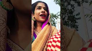 Odani sarket ja shorts youtubeshort viral yoitubeshorts bhojpuri [upl. by Mahsih]