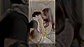 LOVELY SONG 💓🥰4K STATUS FULL SCREEN ✨ WHATSAPP ✨ CRAZY VN STATUS 1Mshortyoutube lovestatus [upl. by Bundy287]