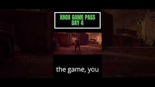 State Of Decay 2 PC Game Pass Day 4 pcgamepasspartner gaming [upl. by Entirb]