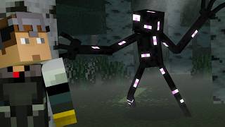 Testing Minecraft Mobs You’ve Never Heard of [upl. by Annoled]