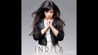 love story song indila lovestory song indila [upl. by Melessa87]