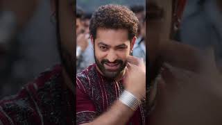 Arabic Kuthu  NTR Version  Beast  Thalapathy Vijay  Pooja Hegde  NTR Anirudh [upl. by Ylatan]