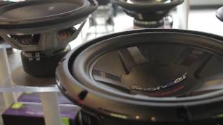 Sound of TriState Car Audio Video Sales amp Installation [upl. by Angelo50]