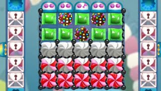 Candy crush saga level 17582 [upl. by Adaurd]