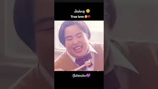 love jdrama song music 💜💜💜💜❣️❣️❣️❤️❤️💜😊🥺🥺💜💜💜🥰🥰😘🤗🤗💕🥺💜😊❣️ [upl. by Lerrehs]