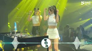 NONSTOP VIET REMIX 2033  TOP 5 BẢN NHẠC TRẺ REMIX HAY NHẤT 2023  NHẠC Dj Vinahouse Cực Mạnh 2023 [upl. by Ardnossac]