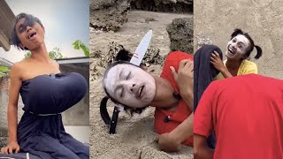 BEST OF NAK APPAN  Video Lucu  Viral  1 [upl. by Natsirt]