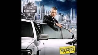 Kollegah  Herbst [upl. by Marillin]