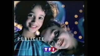 TF1  22 Décembre 1996  Téléfoot Incomplet [upl. by Christmann995]