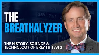 BREATHALYZER MythBusting What You Need to Know [upl. by Dwain226]