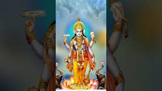 Devuthni Ekadashi per Bhagwan Vishnu ko Karen Is Tarah Se prasann vishnupriyabhimeneni [upl. by Enymzaj]