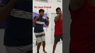 Shilla hau ka bhojpuri short trending omvandana63 [upl. by Sheelah]