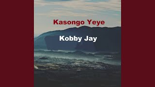 Kasongo Yeye [upl. by Rebel689]