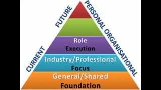 Types of Competency Frameworks [upl. by Marketa484]