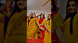 হালকামানজাঢুলাইয়াডালাইয়া bangladesh lofimusic hdstatus tiktokviral song tiktoktrend lov [upl. by Darwen]