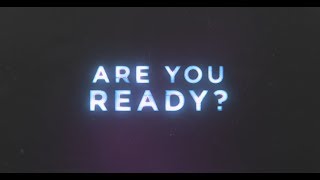 Are You Ready  for openATV the Trailer [upl. by Ibmat]