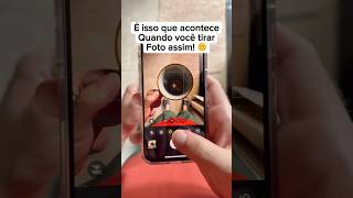 Dica de story ￼de bom dia com café para postar no Instagram que todo mundo vai adorar e engajar [upl. by Leroj]