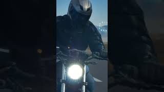 Evening time riding on Shimla road viralyoutubeshorts love [upl. by Rieger]