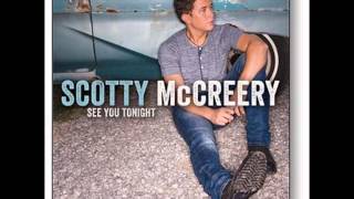 Scotty McCreery Forget to Forget you [upl. by Occir137]