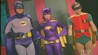 Batman 1989  Nostalgia Critic [upl. by Eilasor187]