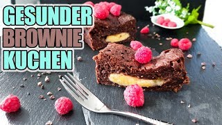 Einfacher und schneller Schoko Mikrowellenkuchen 👌  Rezeptevideo  Nicis Life [upl. by Henley545]