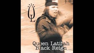 UNITY  Queen Latifah [upl. by Itin]